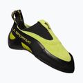 Buty wspinaczkowe La Sportiva Cobra apple green 12