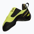 Buty wspinaczkowe La Sportiva Cobra apple green 13