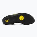 Buty wspinaczkowe La Sportiva Cobra apple green 5
