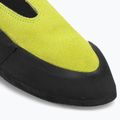 Buty wspinaczkowe La Sportiva Cobra apple green 7
