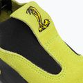Buty wspinaczkowe La Sportiva Cobra apple green 10