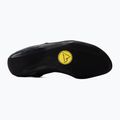 Buty wspinaczkowe La Sportiva Cobra Eco falcon brown/apple green 5
