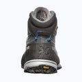 Buty podejściowe damskie La Sportiva TX4 Mid GTX carbon/cobalt blue 12