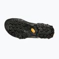 Buty podejściowe damskie La Sportiva TX4 Mid GTX carbon/cobalt blue 14