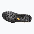 Buty podejściowe męskie La Sportiva TX5 GTX 2024 carbon/yellow 14