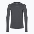 Longsleeve wspinaczkowy męski La Sportiva Future carbon