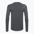 Longsleeve wspinaczkowy męski La Sportiva Future carbon 2