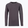 Longsleeve wspinaczkowy męski La Sportiva Future carbon 4