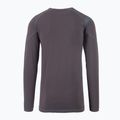 Longsleeve wspinaczkowy męski La Sportiva Future carbon 5