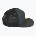 Czapka z daszkiem La Sportiva LS Trucker carbon 2