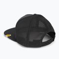 Czapka z daszkiem La Sportiva LS Trucker carbon 3