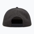 Czapka z daszkiem La Sportiva LS Trucker carbon 6