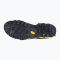 Buty podejściowe męskie La Sportiva TX5 Low GTX carbon/yellow 13