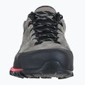 Buty podejściowe damskie La Sportiva TX5 Low GTX clay/hibiscus ZFHS042909402 13