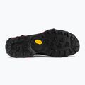 Buty podejściowe damskie La Sportiva TX5 Low GTX clay/hibiscus ZFHS042909402 5