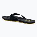 Japonki męskie La Sportiva Jandal black/yellow 3