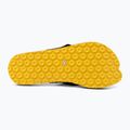 Japonki męskie La Sportiva Jandal black/yellow 4