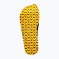 Japonki męskie La Sportiva Jandal black/yellow 13