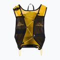 Kamizelka do biegania La Sportiva Racer Vest black/yellow