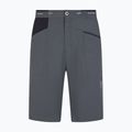 Spodenki wspinaczkowe męskie La Sportiva Belay carbon black 5