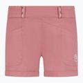 Spodenki wspinaczkowe damskie La Sportiva Escape blush