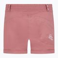 Spodenki wspinaczkowe damskie La Sportiva Escape blush 2