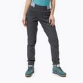 Spodnie wspinaczkowe damskie La Sportiva Tundra carbon