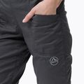 Spodnie wspinaczkowe damskie La Sportiva Tundra carbon 4
