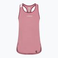 Koszulka wspinaczkowa damska La Sportiva Fiona Tank blush