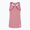 Koszulka wspinaczkowa damska La Sportiva Fiona Tank blush 2