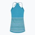Koszulka wspinaczkowa damska La Sportiva Dance Tank topaz 2