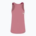 Koszulka wspinaczkowa damska La Sportiva Van Tank blush 2