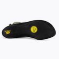 Buty wspinaczkowe męskie La Sportiva TC Pro olive 4