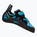Buty wspinaczkowe damskie La Sportiva Tarantula topaz Tarantula ZFC157624624 10