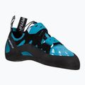 Buty wspinaczkowe damskie La Sportiva Tarantula topaz Tarantula ZFC157624624 12