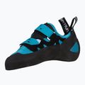 Buty wspinaczkowe damskie La Sportiva Tarantula topaz Tarantula ZFC157624624 13