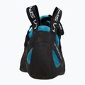Buty wspinaczkowe damskie La Sportiva Tarantula topaz Tarantula ZFC157624624 14