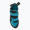 Buty wspinaczkowe damskie La Sportiva Tarantula topaz Tarantula ZFC157624624 6