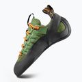 Buty wspinaczkowe męskie  La Sportiva Tarantulace olive/tiger 3