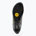 Buty wspinaczkowe męskie  La Sportiva Tarantulace olive/tiger 5