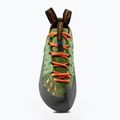 Buty wspinaczkowe męskie  La Sportiva Tarantulace olive/tiger 6