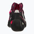 Buty wspinaczkowe damskie La Sportiva Kubo 2024 royal/love potion 10