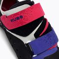 Buty wspinaczkowe damskie La Sportiva Kubo 2024 royal/love potion 7