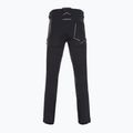 Spodnie softshell męskie La Sportiva Excelsior black 2