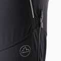 Spodnie softshell męskie La Sportiva Excelsior black 3
