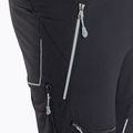 Spodnie softshell męskie La Sportiva Excelsior black 4