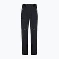 Spodnie softshell męskie La Sportiva Excelsior black 6