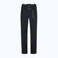 Spodnie softshell męskie La Sportiva Excelsior black 7