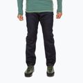 Spodnie trekkingowe męskie La Sportiva Eldo Jeans denim 2