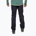 Spodnie trekkingowe męskie La Sportiva Eldo Jeans denim 3